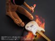画像8: プリプラ フィギュアの遊び エレキギター Vol.4 (8)