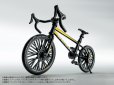 画像5: プリプラ フィギュアのスポーツ BMX 拡張セット (5)