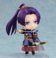 画像4: ねんどろいど 『薬屋のひとりごと』 壬氏 甲冑Ver. (4)