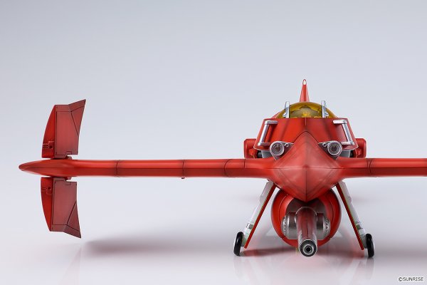 画像6: 【再販】MODEROID 1/72 ソードフィッシュII
