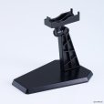 画像12: 【再販】MODEROID 1/72 ソードフィッシュII (12)