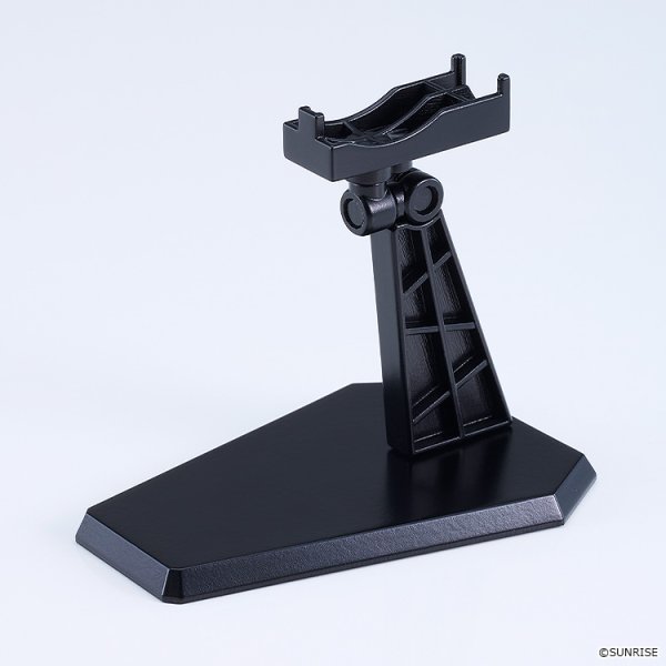 画像12: 【再販】MODEROID 1/72 ソードフィッシュII