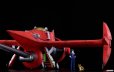 画像13: MODEROID DX-SCALE 1/48 ソードフィッシュII (13)