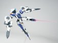 画像11: SHEIK MAINLAND ULTRA ACTION TROOPERシリーズ Franz-α(フランツアルファ) 1/144スケールプラスチックモデルキット (ホワイト×ブルー / レッド×ホワイト / ブラック×ブルー / パープル×ホワイト) (11)