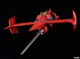画像4: MODEROID DX-SCALE 1/48 ソードフィッシュII (4)