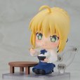画像4: ねんどろいど 『Fate/stay night』 セイバー 私服Ver. (4)