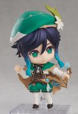 画像6: 【再販】ねんどろいど 『原神』 ウェンティ (6)