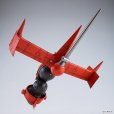 画像3: 【再販】MODEROID 1/72 ソードフィッシュII (3)