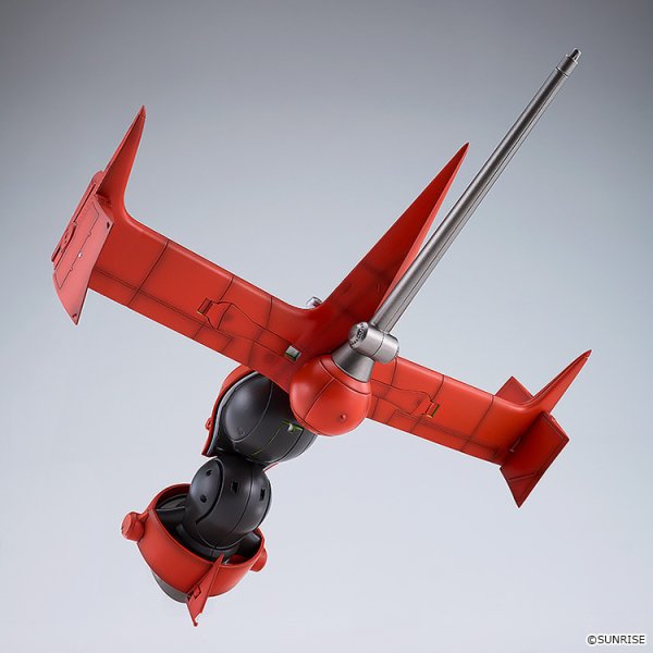 画像3: 【再販】MODEROID 1/72 ソードフィッシュII