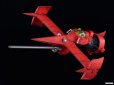 画像2: MODEROID DX-SCALE 1/48 ソードフィッシュII (2)