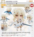 画像1: 【再販】ねんどろいど 『原神』 旅人（蛍） (1)