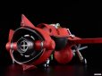 画像9: MODEROID DX-SCALE 1/48 ソードフィッシュII (9)