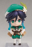 画像3: 【再販】ねんどろいど 『原神』 ウェンティ (3)