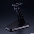 画像15: MODEROID DX-SCALE 1/48 ソードフィッシュII (15)
