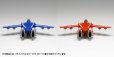 画像6: 『超時空要塞マクロス』 VF-1J バルキリー［ファイター］マルチプレックス (6)