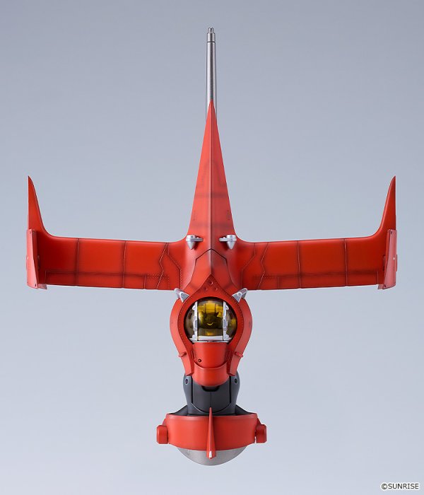 画像10: 【再販】MODEROID 1/72 ソードフィッシュII