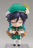 画像4: 【再販】ねんどろいど 『原神』 ウェンティ (4)