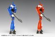 画像7: 『超時空要塞マクロス』 VF-1J バルキリー［バトロイド］マルチプレックス (7)