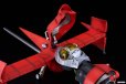 画像8: MODEROID DX-SCALE 1/48 ソードフィッシュII (8)