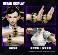 画像2: 52TOYS FigLite ストリートファイター6 春麗 (2)
