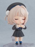 画像5: ねんどろいど 雨衣 (5)