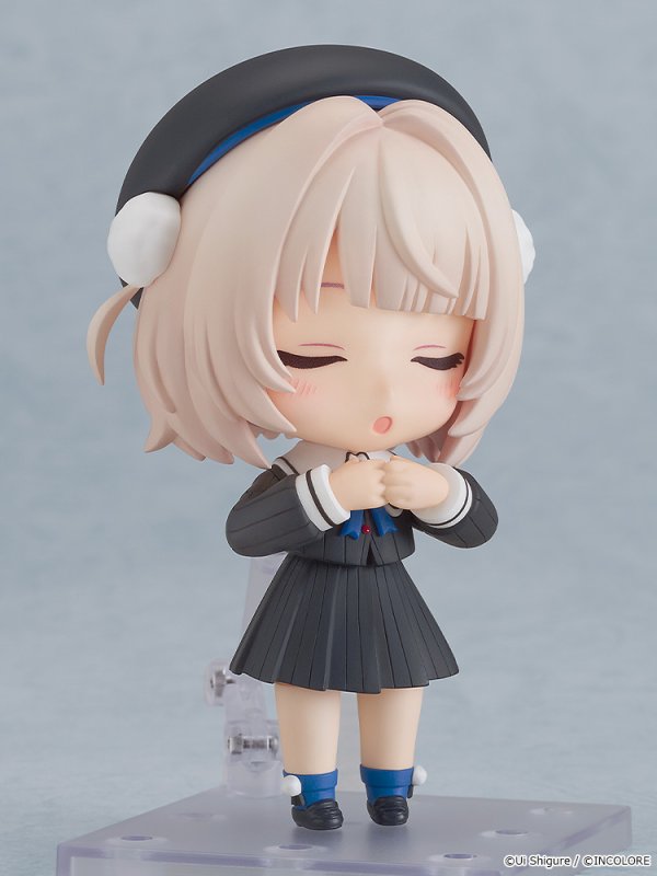 画像5: ねんどろいど 雨衣