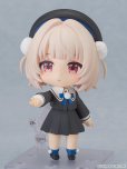 画像6: ねんどろいど 雨衣 (6)