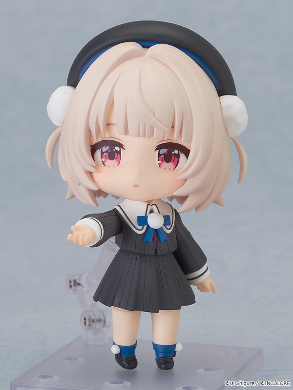 画像6: ねんどろいど 雨衣