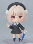 画像2: ねんどろいど 雨衣 (2)