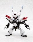 画像7: 【再販】『機動警察 パトレイバー』 D-スタイル AV-X0 ZERO 零式 (7)