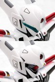 画像8: 【再販】『機動警察 パトレイバー』 D-スタイル AV-X0 ZERO 零式 (8)