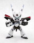 画像5: 【再販】『機動警察 パトレイバー』 D-スタイル AV-X0 ZERO 零式 (5)