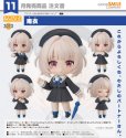 画像1: ねんどろいど 雨衣 (1)