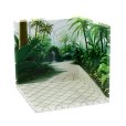 画像6: じおらまんしょん200 (イルミネーション / 植物園 / 【再販】宇宙) (6)