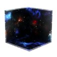 画像8: じおらまんしょん200 (イルミネーション / 植物園 / 【再販】宇宙) (8)