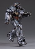 画像6: PLAMATEA 『Fallout』 T-60 パワーアーマー (6)