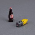 画像10: PLAMATEA 『Fallout』 T-60 パワーアーマー (10)