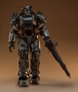画像12: PLAMATEA 『Fallout』 T-60 パワーアーマー (12)
