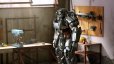 画像19: PLAMATEA 『Fallout』 T-60 パワーアーマー (19)