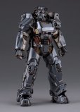 画像2: PLAMATEA 『Fallout』 T-60 パワーアーマー (2)