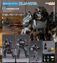 画像1: PLAMATEA 『Fallout』 T-60 パワーアーマー (1)