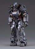 画像4: PLAMATEA 『Fallout』 T-60 パワーアーマー (4)