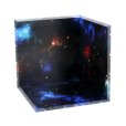画像9: じおらまんしょん200 (イルミネーション / 植物園 / 【再販】宇宙) (9)