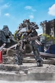 画像15: PLAMATEA 『Fallout』 T-60 パワーアーマー (15)
