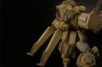 画像8: 【再販】1/35スケールプラスチックキット 『重装機兵レイノス』 AS-5E3レイノス（陸戦仕様） [リニューアルVer.] (8)