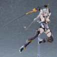 画像6: PLAMATEA 『キューティーハニーNova』 ブラックハニー (6)