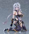 画像9: PLAMATEA 『キューティーハニーNova』 ブラックハニー (9)