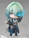 画像2: ねんどろいど 『崩壊：スターレイル』 アナイクス (2)