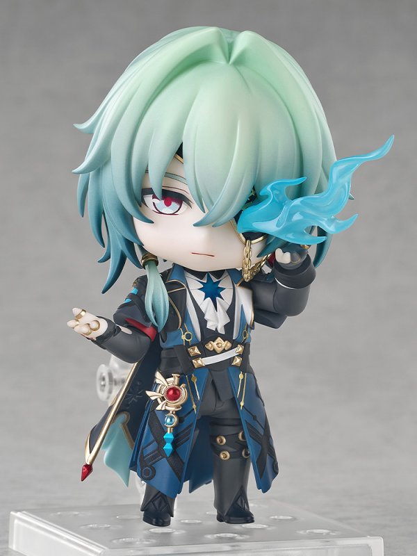 画像2: ねんどろいど 『崩壊：スターレイル』 アナイクス