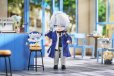 画像9: ねんどろいどどーる おようふくセット 『崩壊：スターレイル』 ファイノン 列車巡遊Ver. (9)